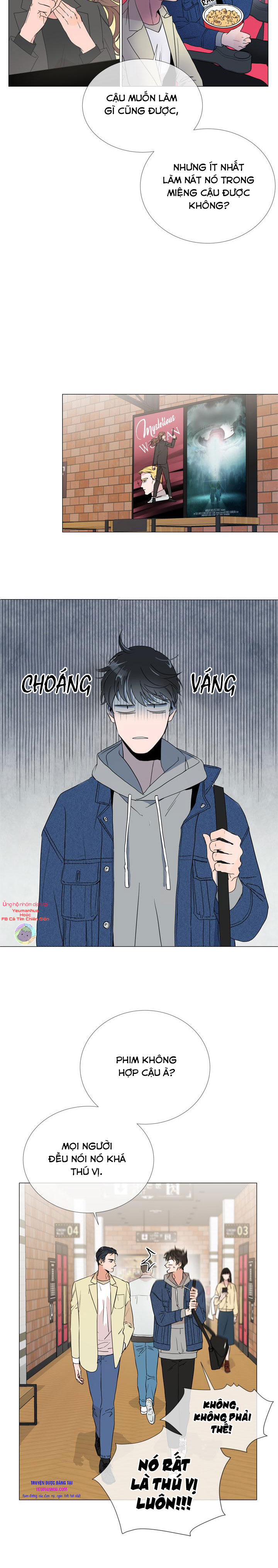 red candy chapter 5 4