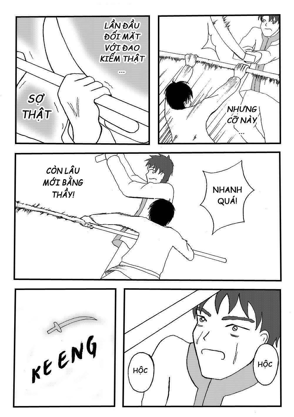 prince's days chapter 6 12