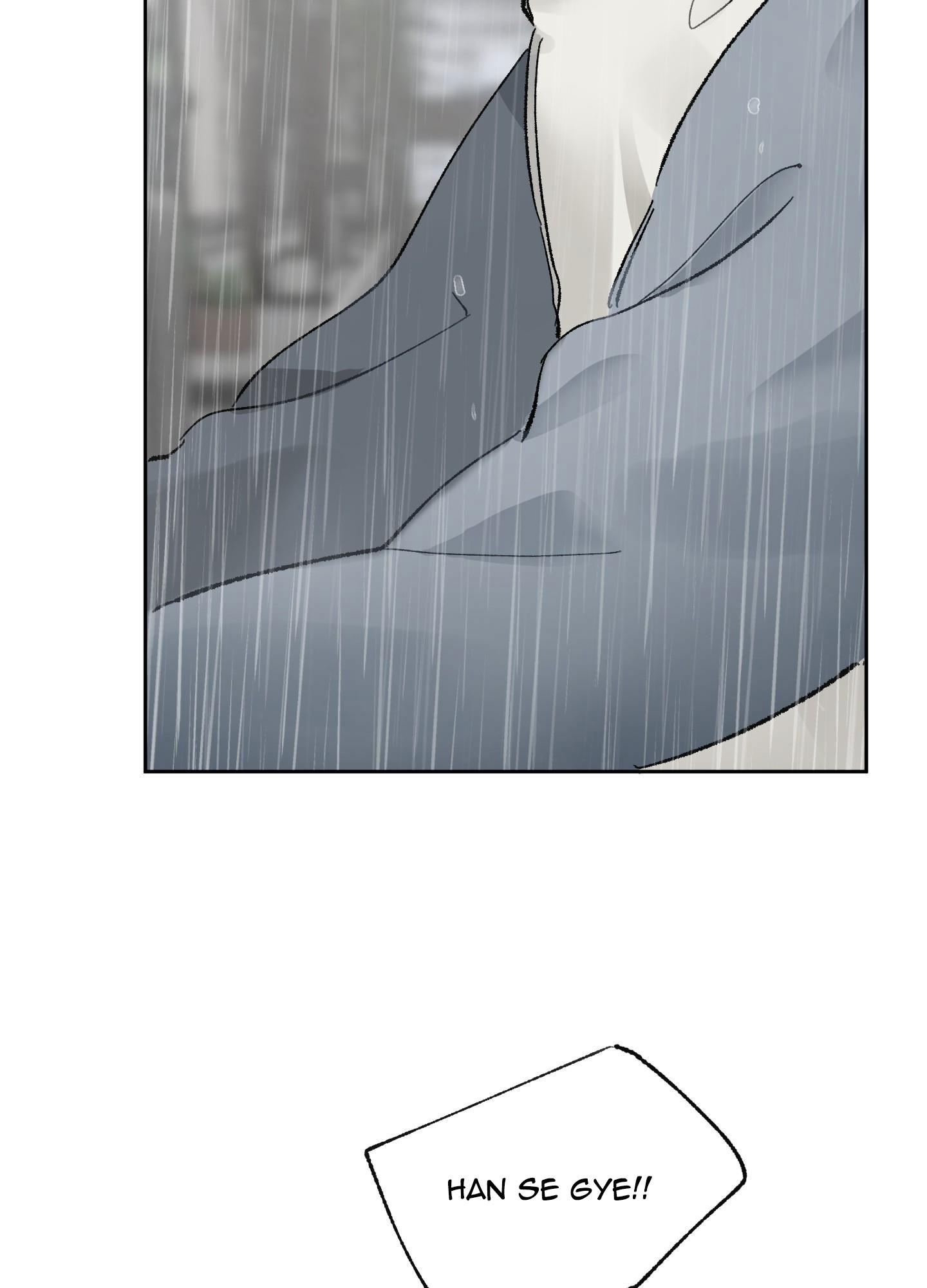 thế giới của tôi khi không có em chapter 15 24