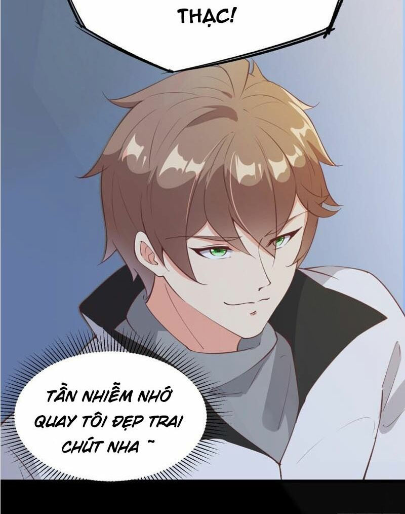 ta lập hậu cung tại tây du ký chapter 78 43