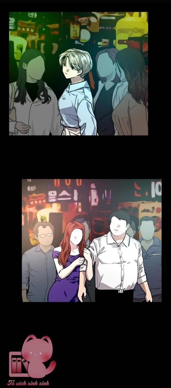 lee doona chapter 84 17