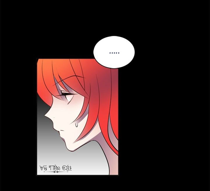 thanh tra của muiella chapter 2 22