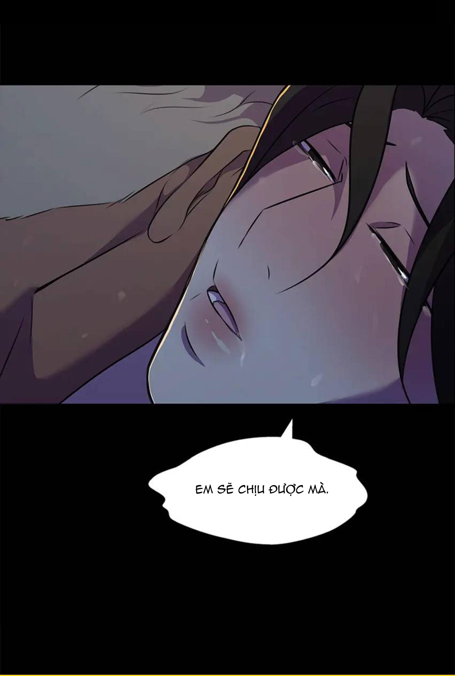 love murder basketball chapter 40 24