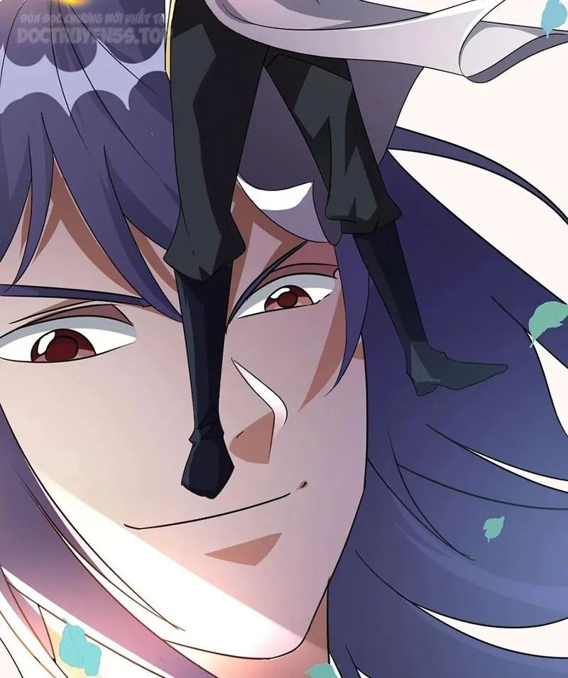 huyền huyễn: ta bắt đầu vô địch từ bại gia chapter 26 8