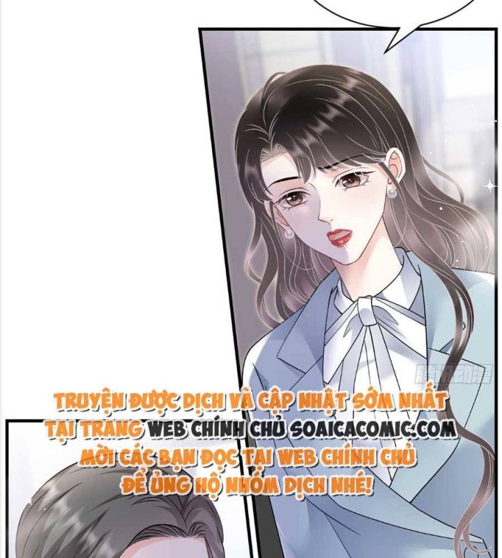 đại tiểu thư có thể có bụng dạ gì xấu chứ! (full) chapter 166 6