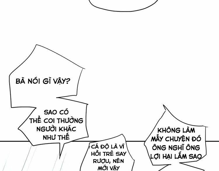 ông bà nội tuổi 17 chapter 2 114