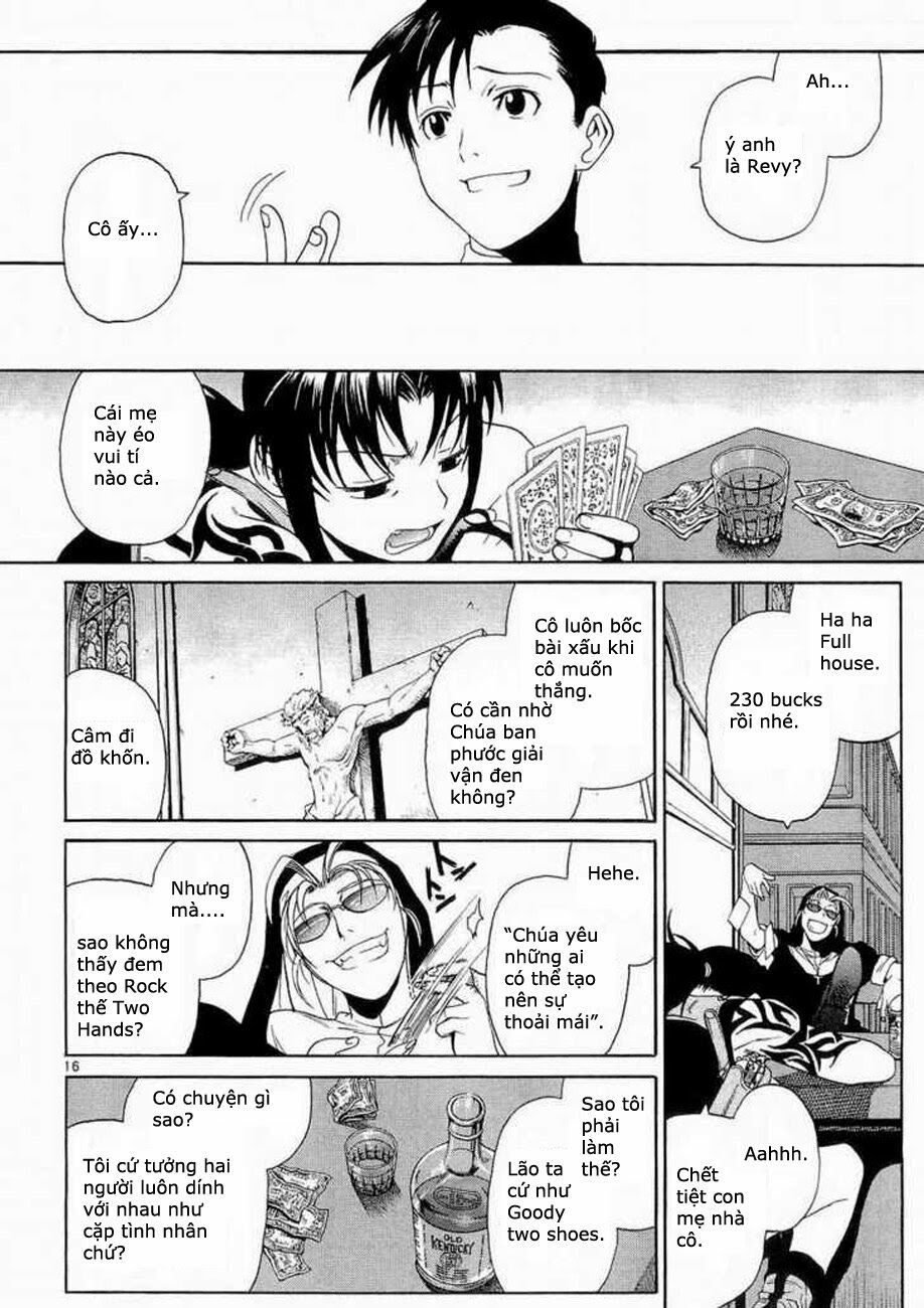 hố đen chapter 52 15