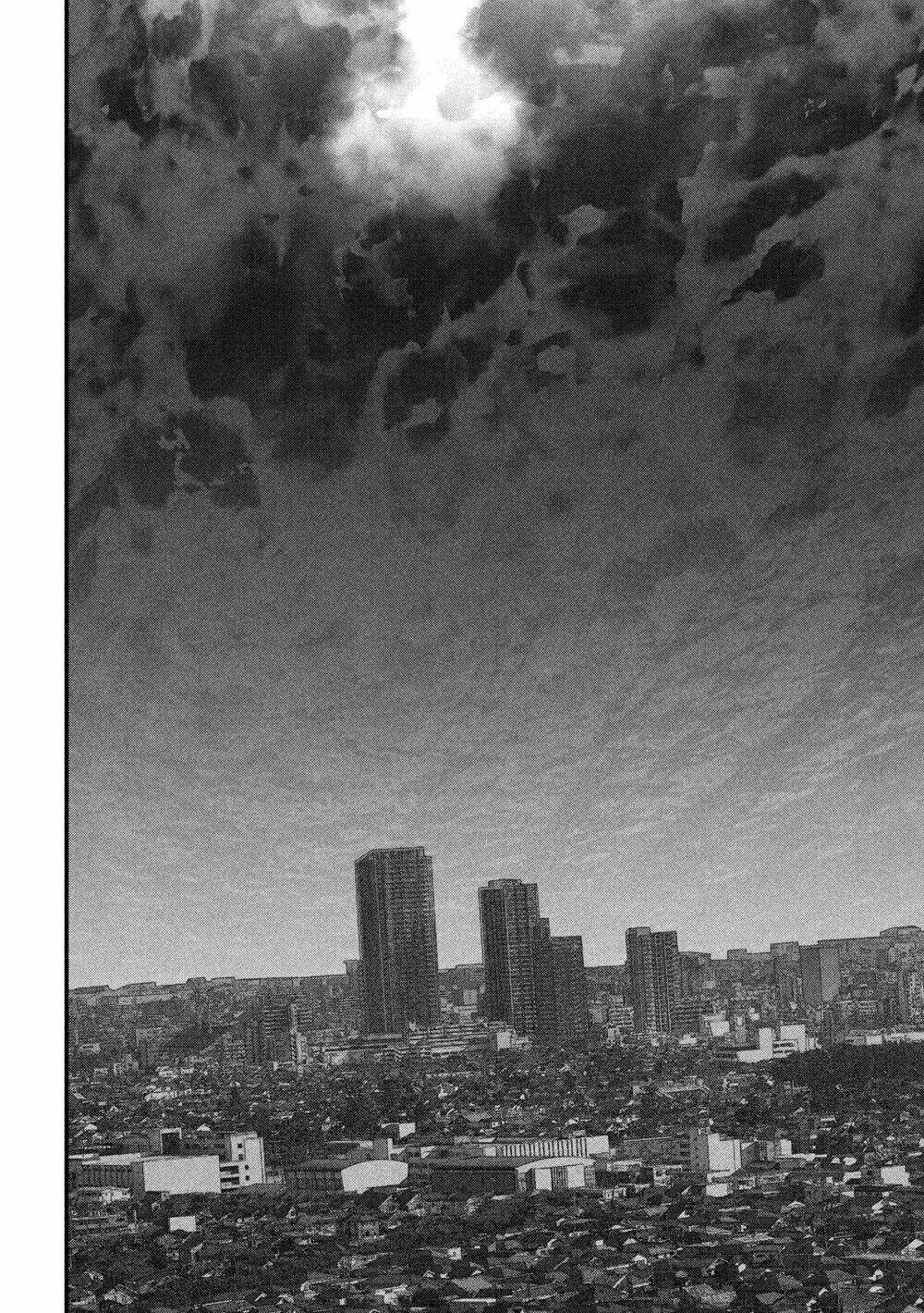 tất cả nhân loại 7,7 tỷ người, thiết lập lại toàn bộ! chapter 1 44