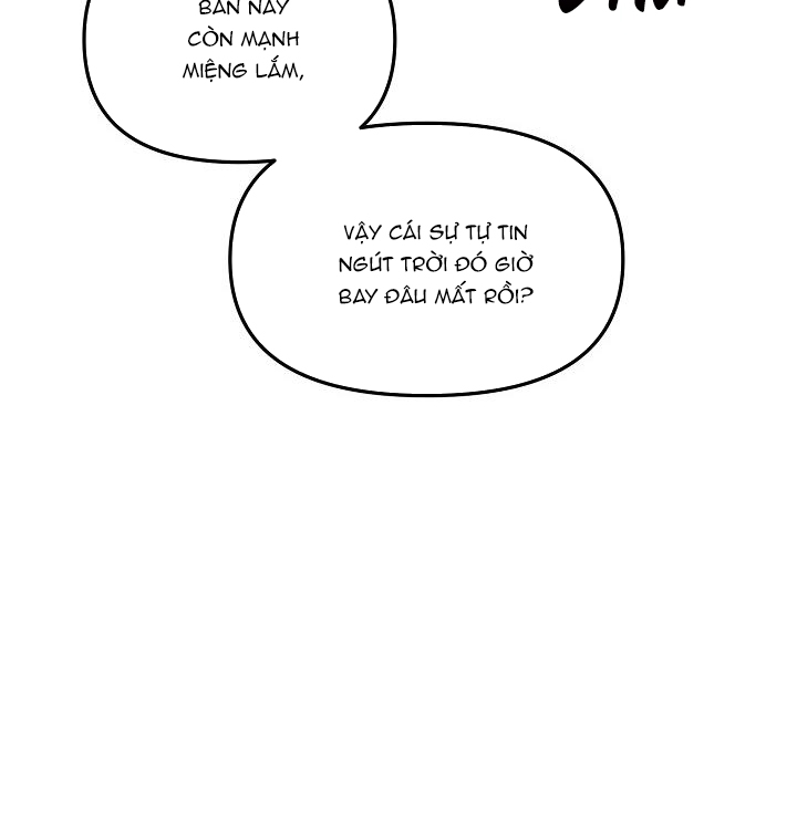 một lần là thầy, mãi mãi là thầy chapter 1 101