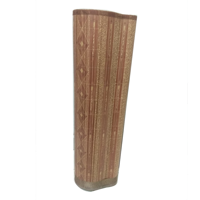 Chiếu trúc Cao Bằng, in hoa, kích thước 1,9mmx1.2m