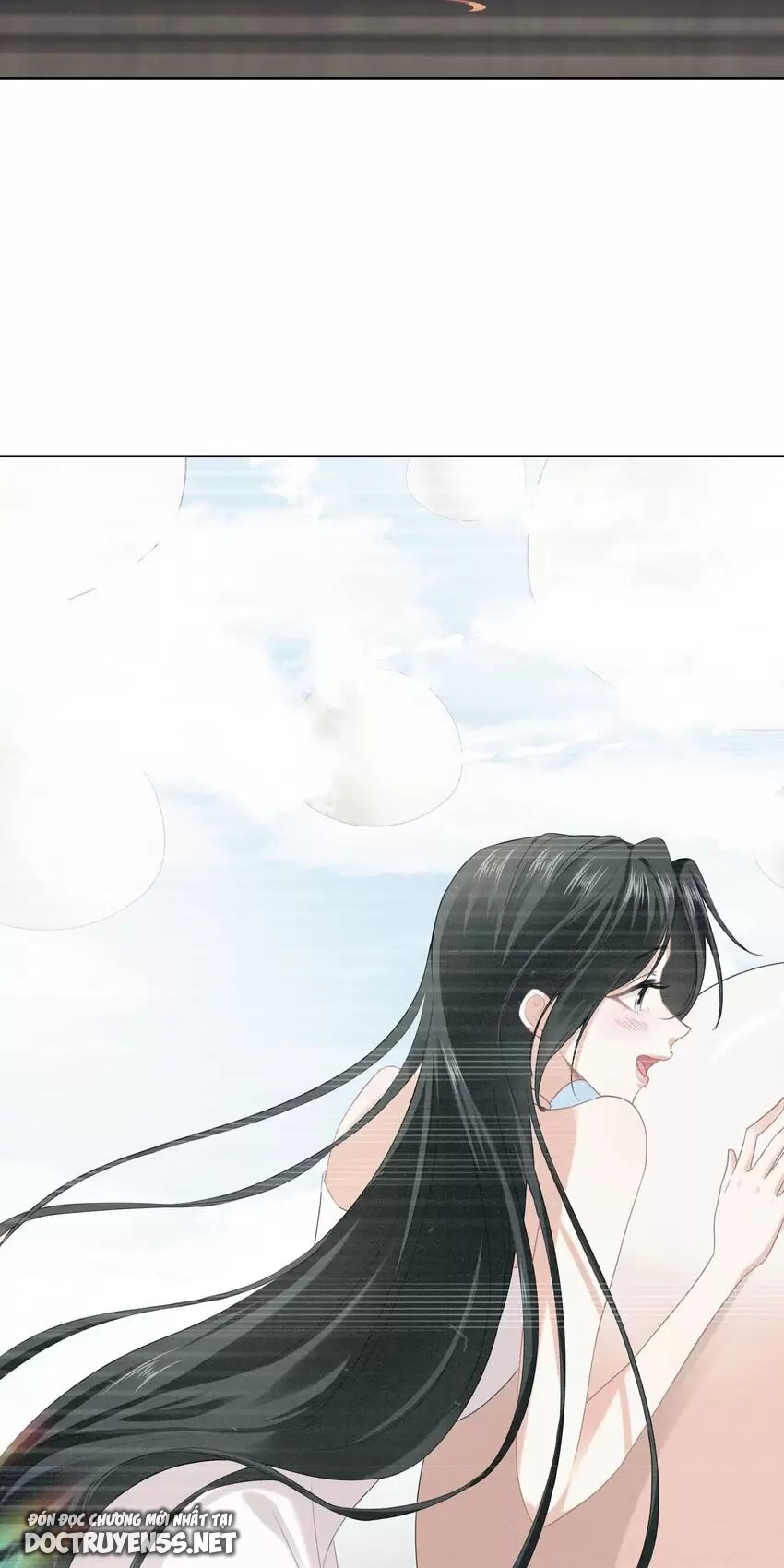 ảnh hậu một tuần mập ba cân chapter 10 9