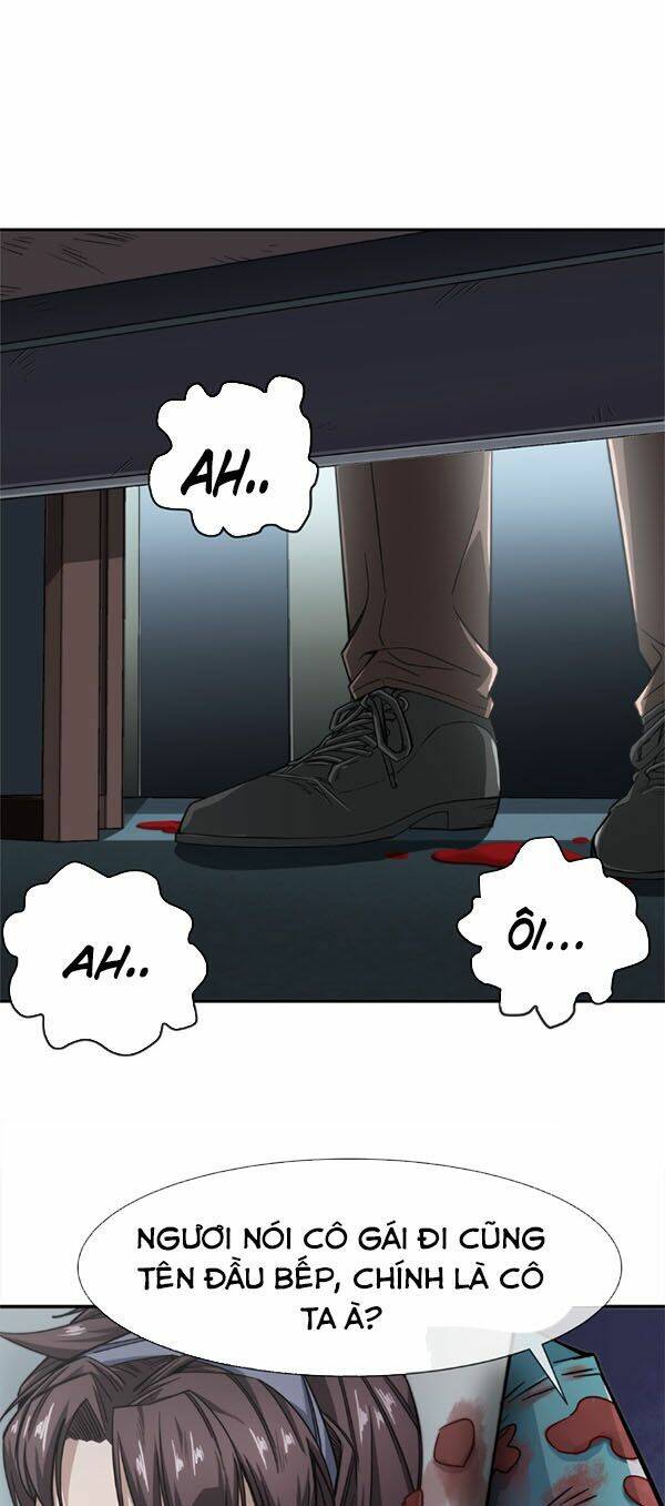 dạ thị chi vương chapter 10 32