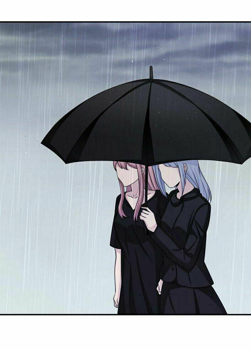 mạc thiếu bức hôn: vợ mới khó chống đỡ chapter 95 39