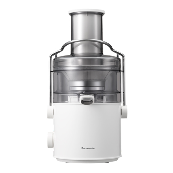Máy ép trái cây Panasonic MJ-CB100WRA - Hàng Chính Hãng