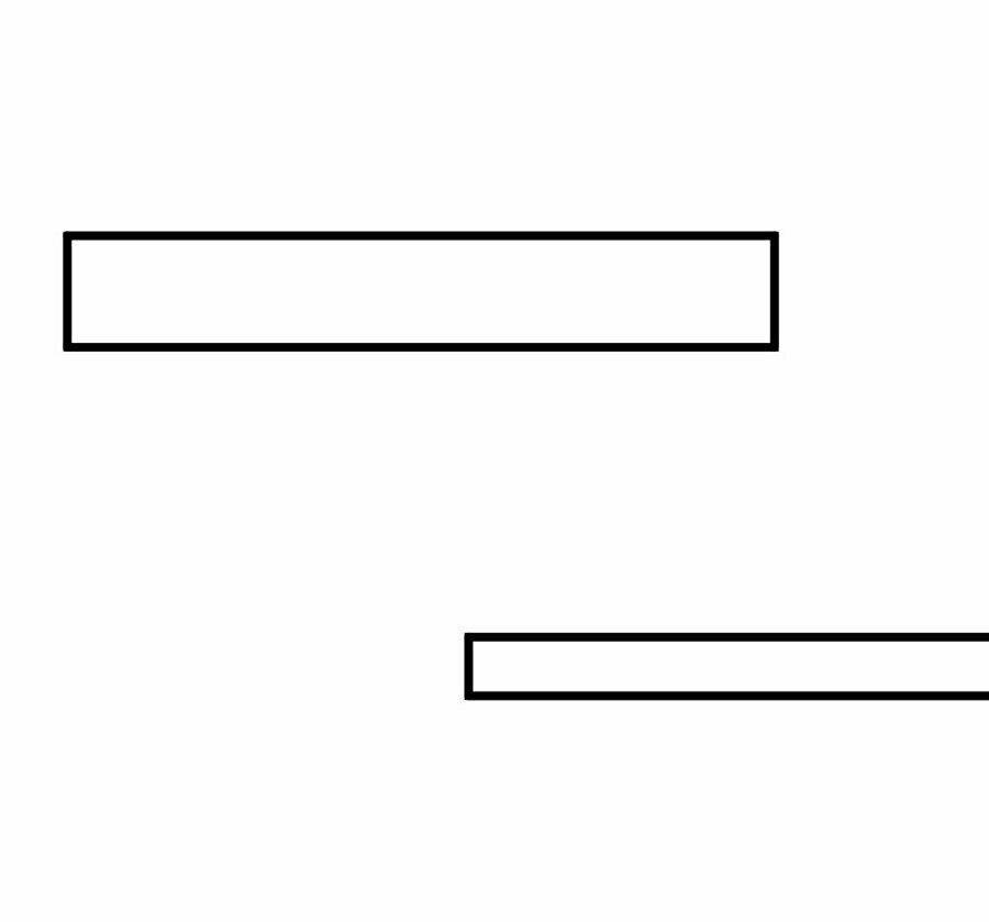 tiểu bạch điềm thê của long thiếu chapter 17 8