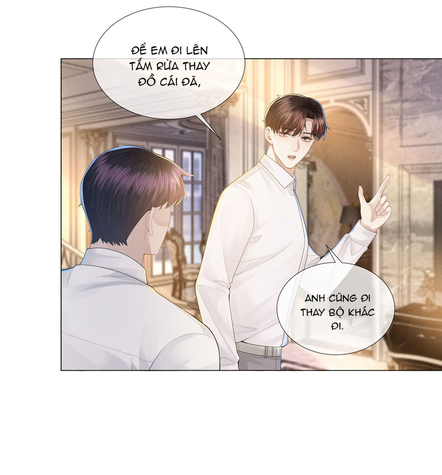 dior tiên sinh chapter 47 29