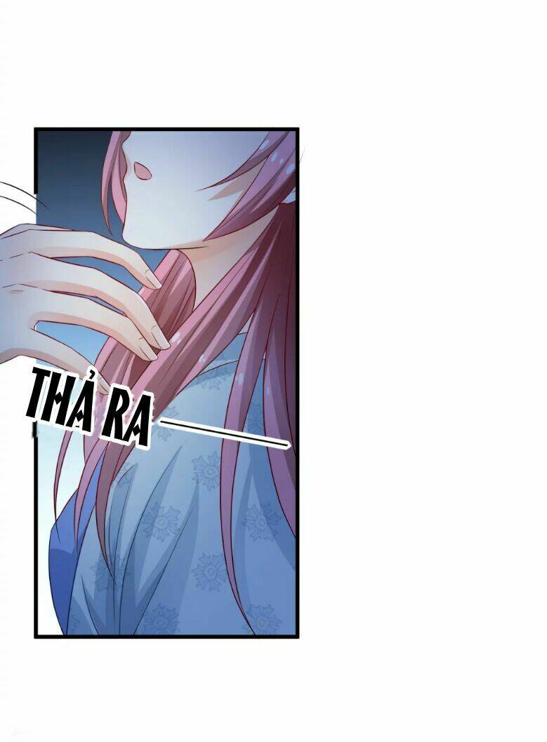 mau xuyên hướng dẫn tự cứu vật hi sinh nữ phụ chapter 8 9