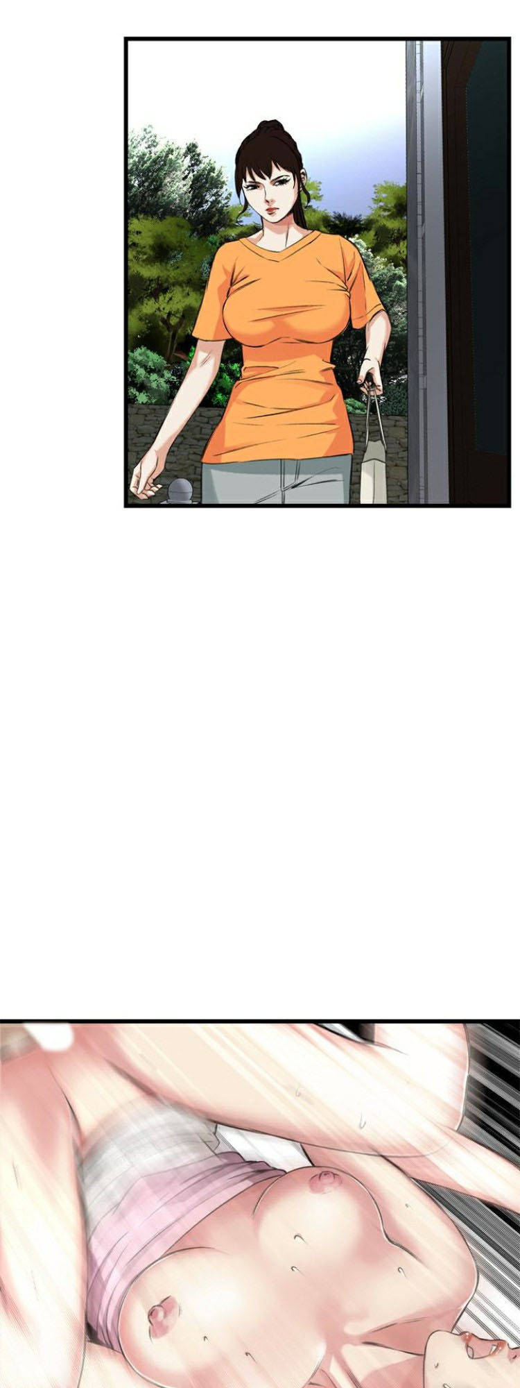 take a peek chapter 64 2