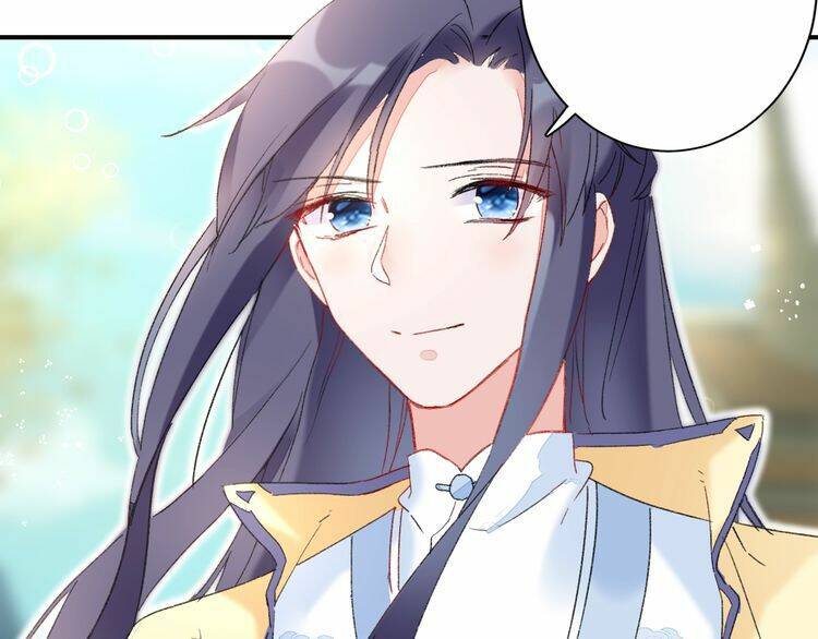 hoa nhan sách chapter 72.2 7