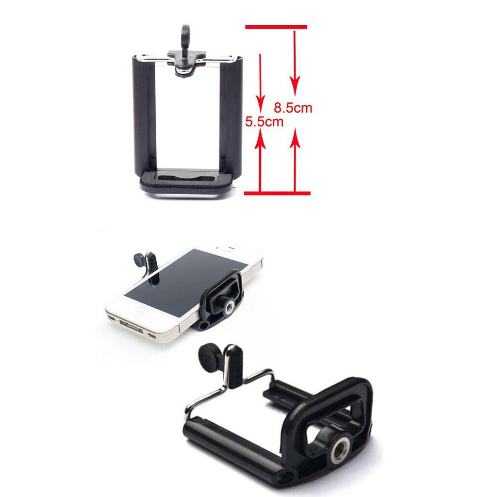 Yellow Floaty Stick Action Camera Accessories Bundle Kit for Gopro