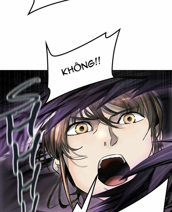 tòa tháp bí ẩn 2 chapter 442 90