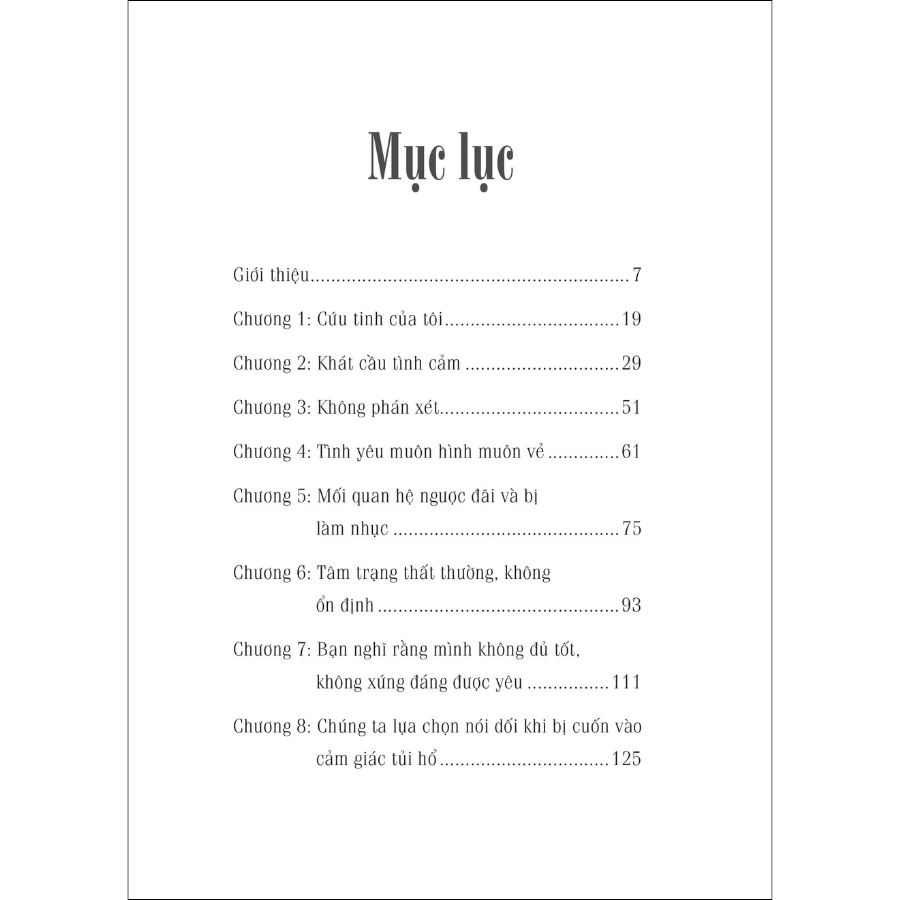 Combo Thao Túng Tâm Lý + Thao Túng Tâm Lý Trong Tình Yêu