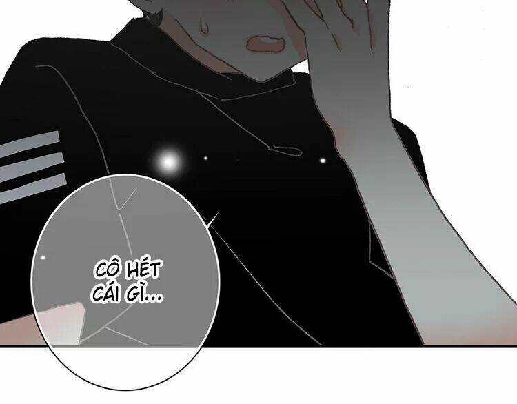 con tim rung động 3 chapter 1 66