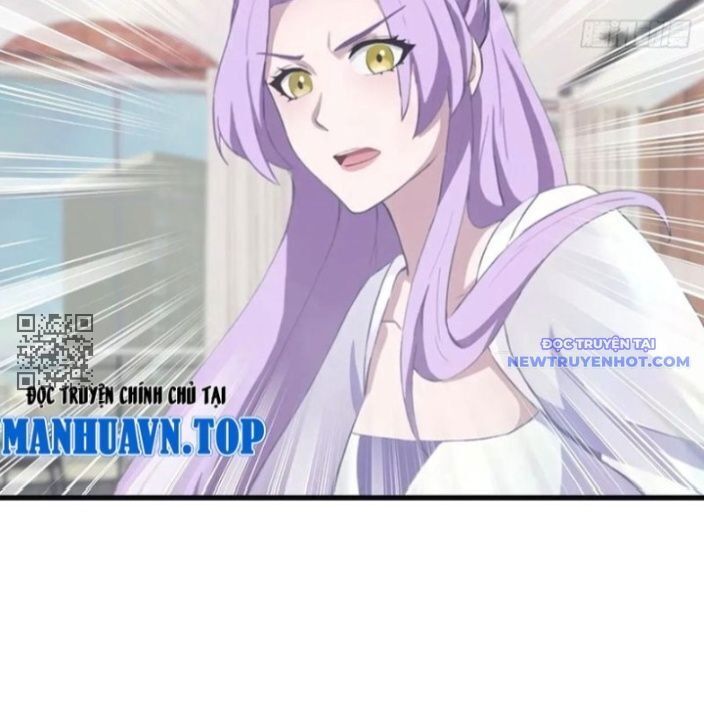 tu tiên trở về tại vườn trường – season 2 chapter 102 30