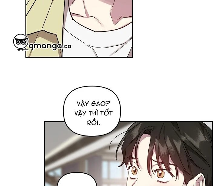 thần tượng đến rồi!? chapter 21 66