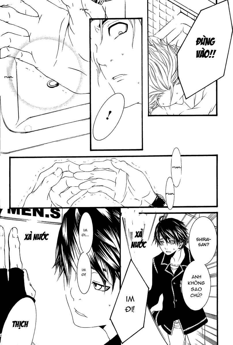 [switch] chapter 3 26