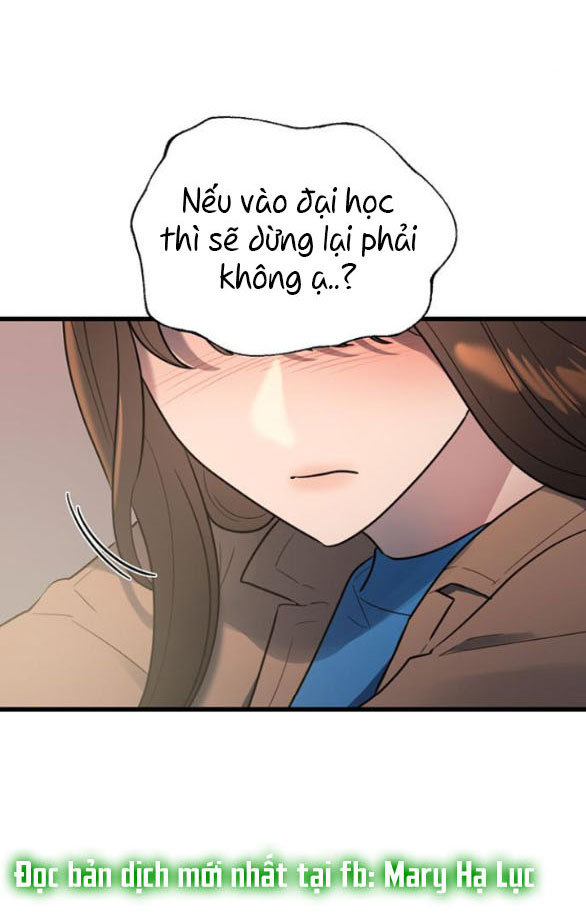 [18+] dục vọng tao nhã chapter 7.2 17