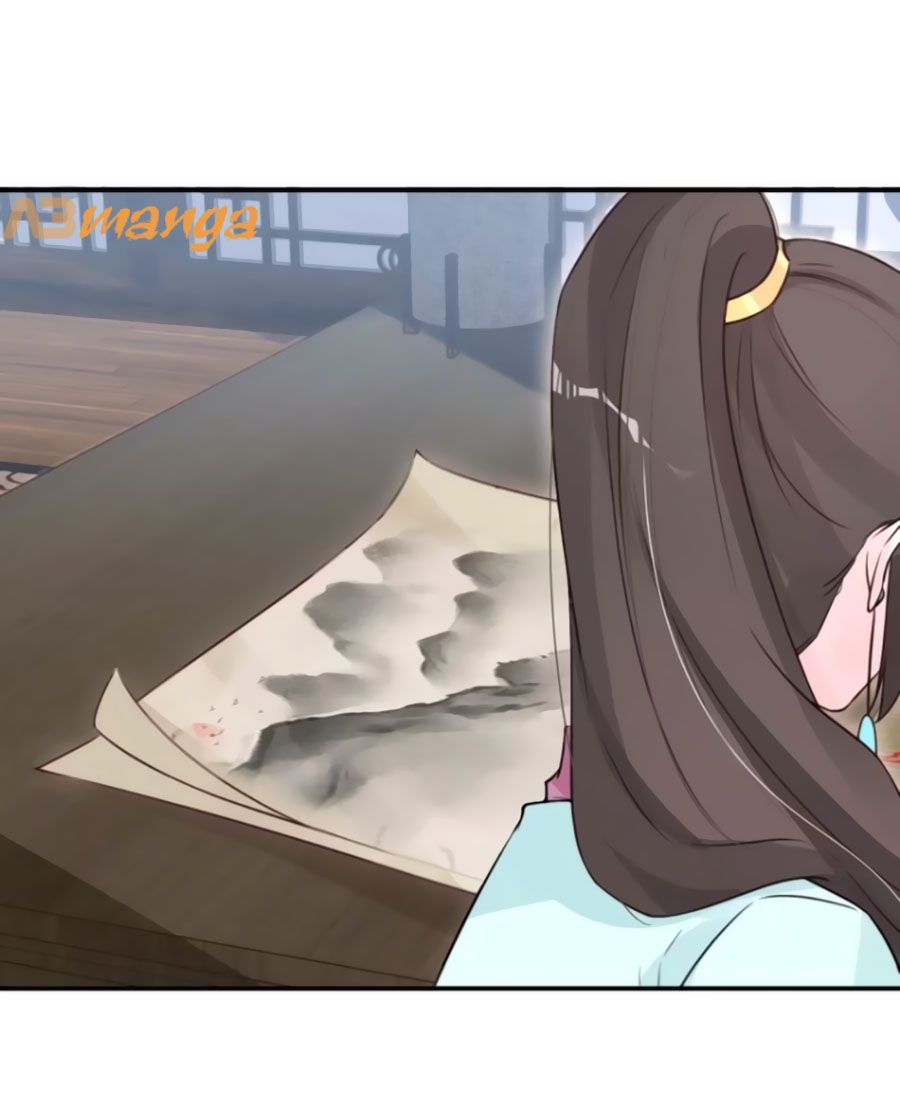 cung đấu live chapter 25 9