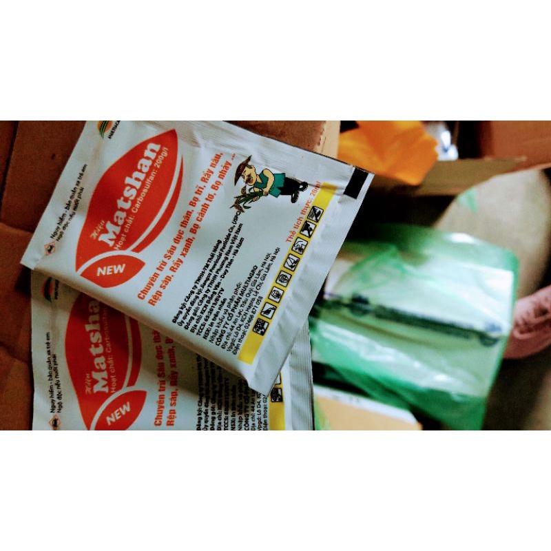 Thuốc trừ rệp muội hoa hồng