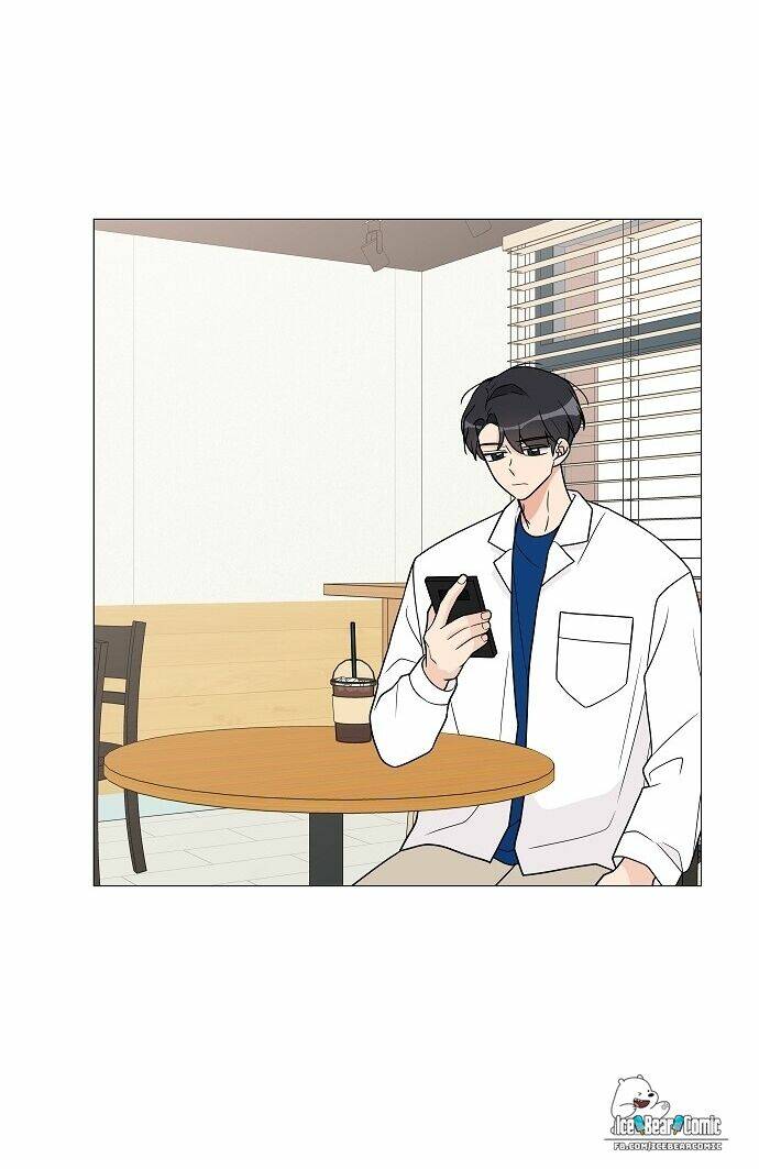 thiếu nữ 1m8 chapter 17 94