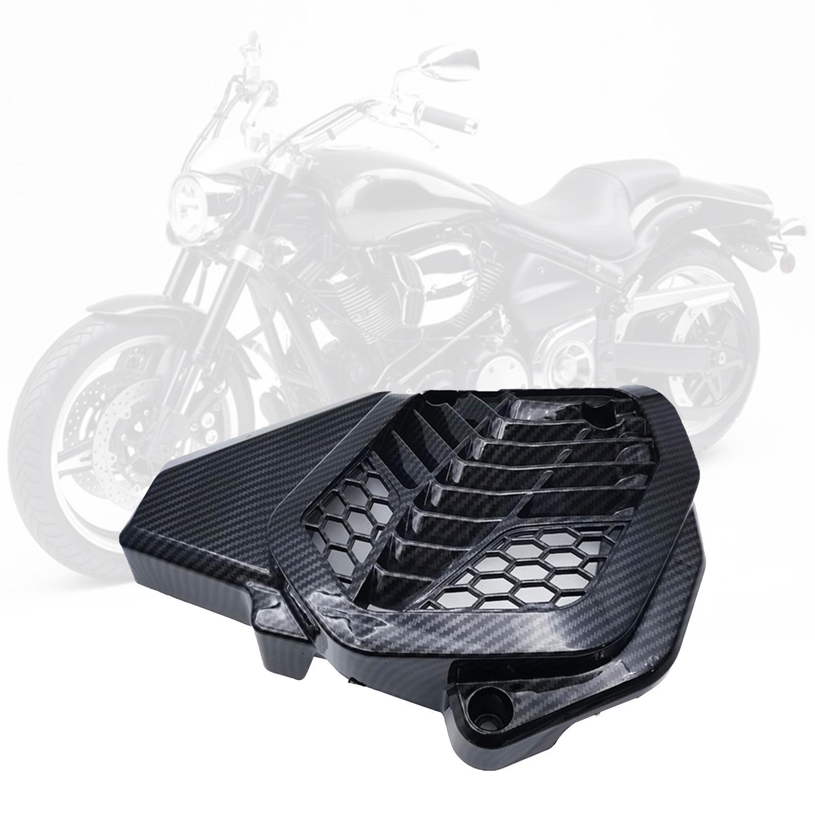 Panel  for    CLICK150I