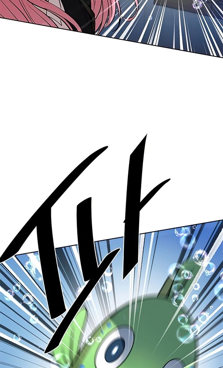 chuyển sinh thành ác nhân chapter 38 21