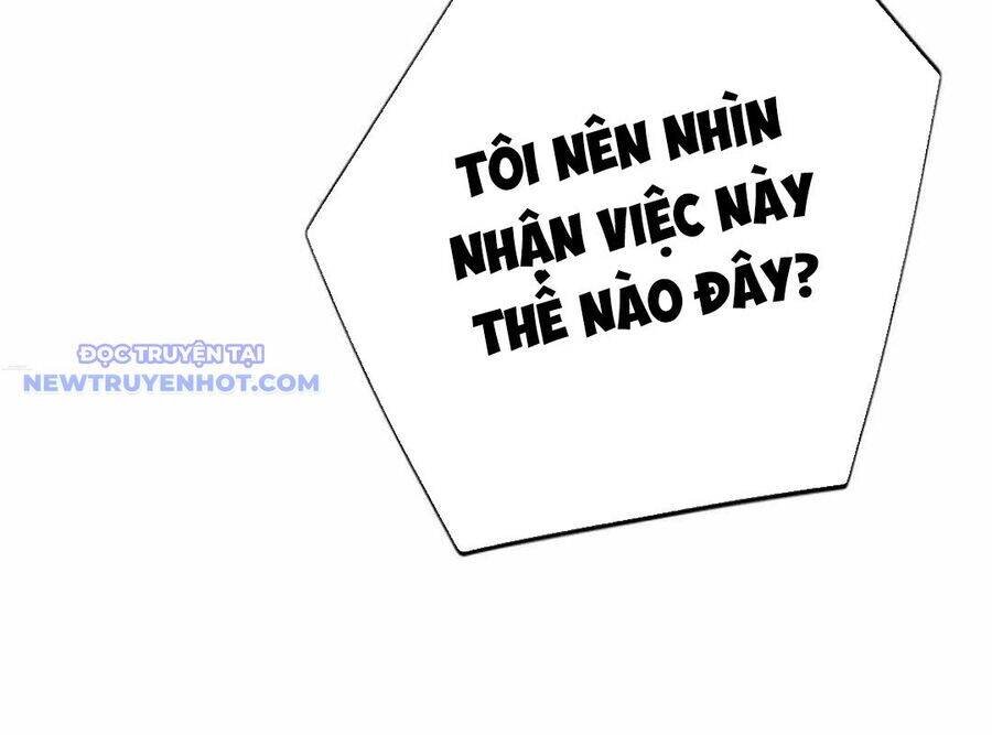 Lừa Đảo Bằng Giọng Nói Làm Đảo Lộn Cuộc Sống Của Bạn chapter 22 196