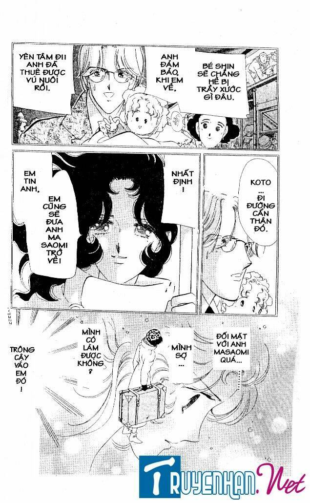 vũ điệu màu trắng ii chapter 26 3