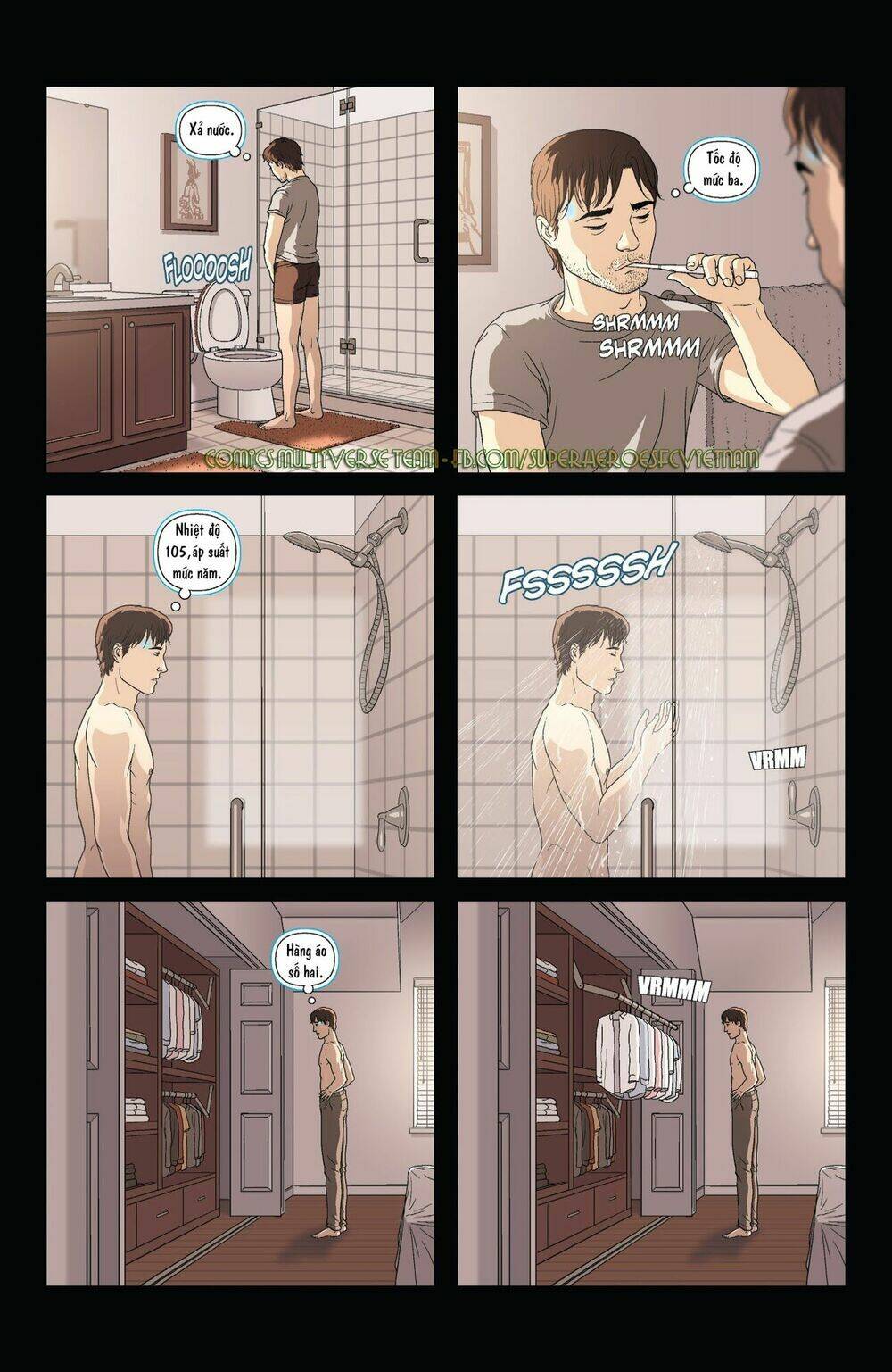 alex + ada chapter 1 5