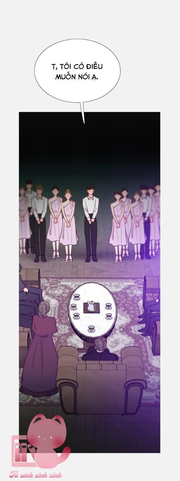 selena chapter 44 68