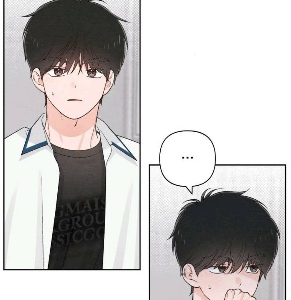 Bí Mật Thanh Xuân chapter 59 45