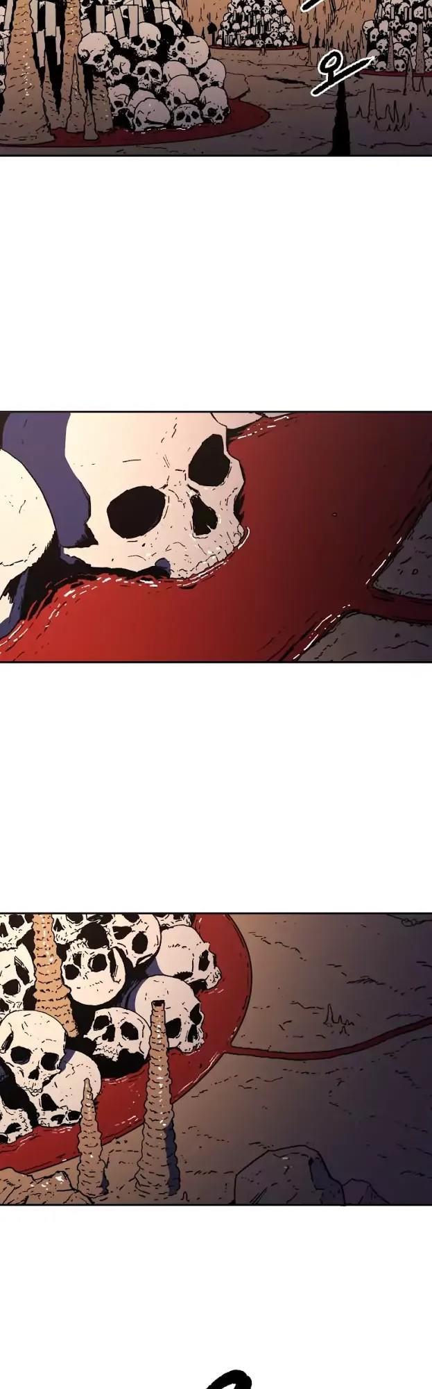 Bố Vô Song chapter 19 20