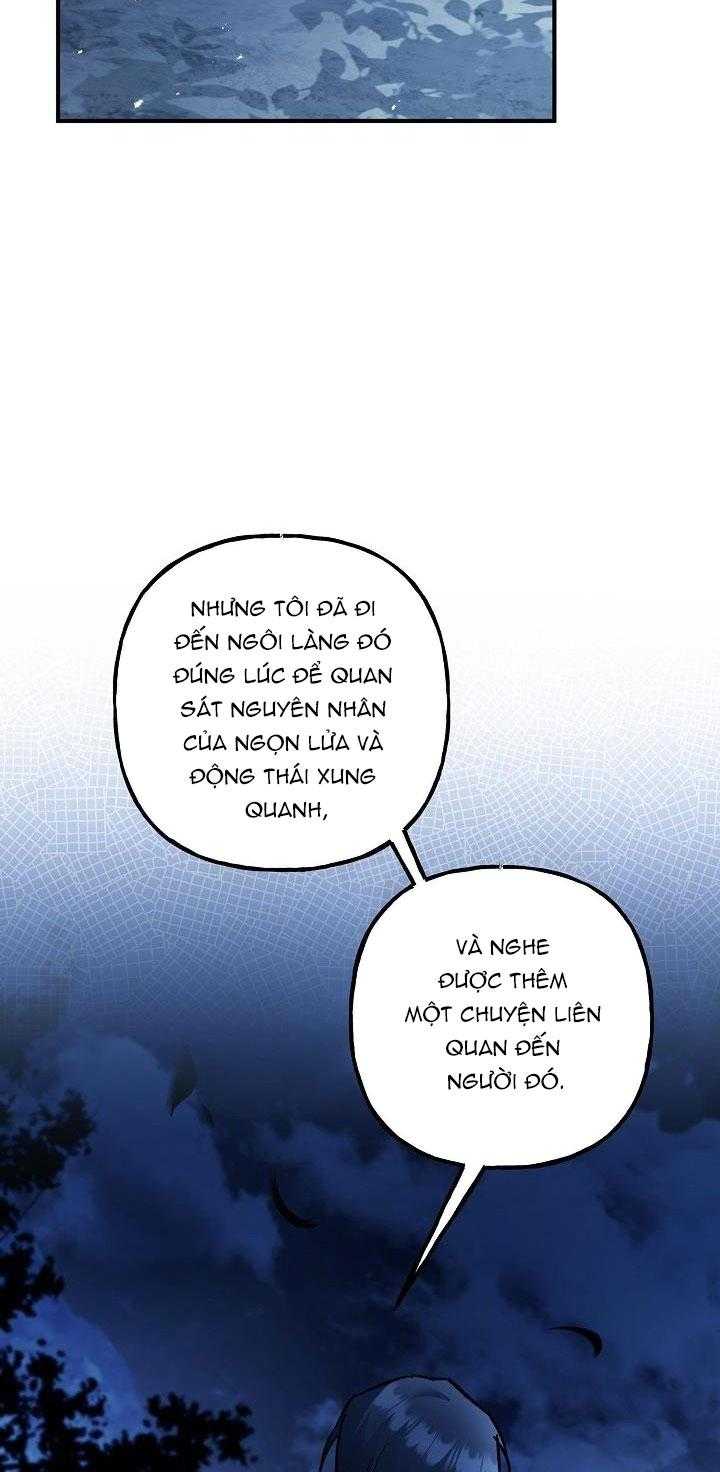 bước ngoặt định mệnh chapter 46 15