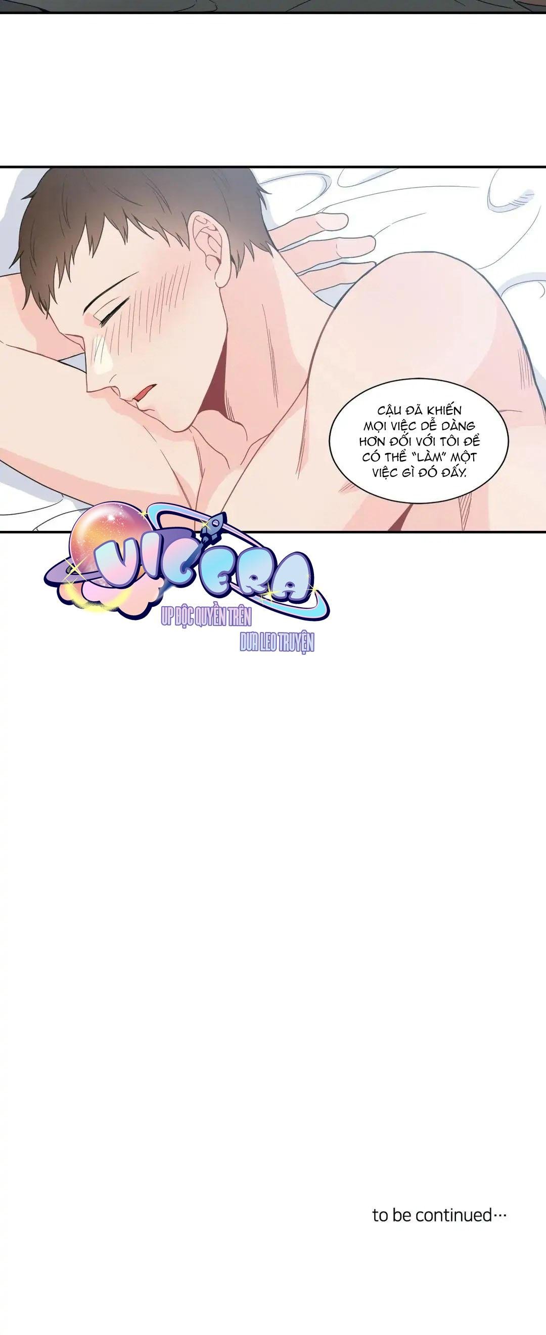 đường ranh giới chapter 25 30