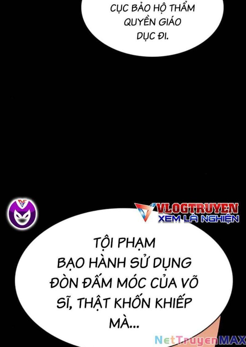 giáo dục chân chính chapter 119 10