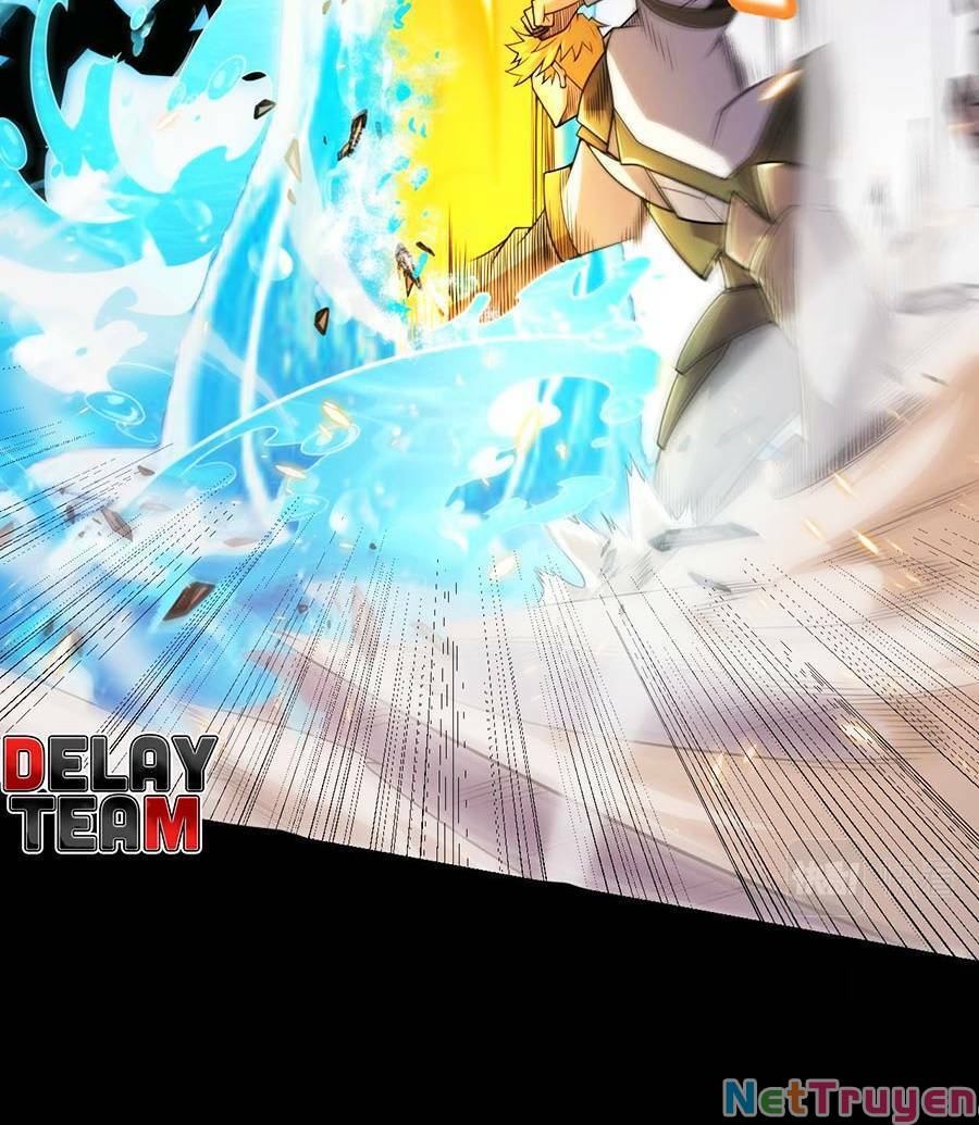 tôi đến từ thế giới trò chơi chapter 172.1 14