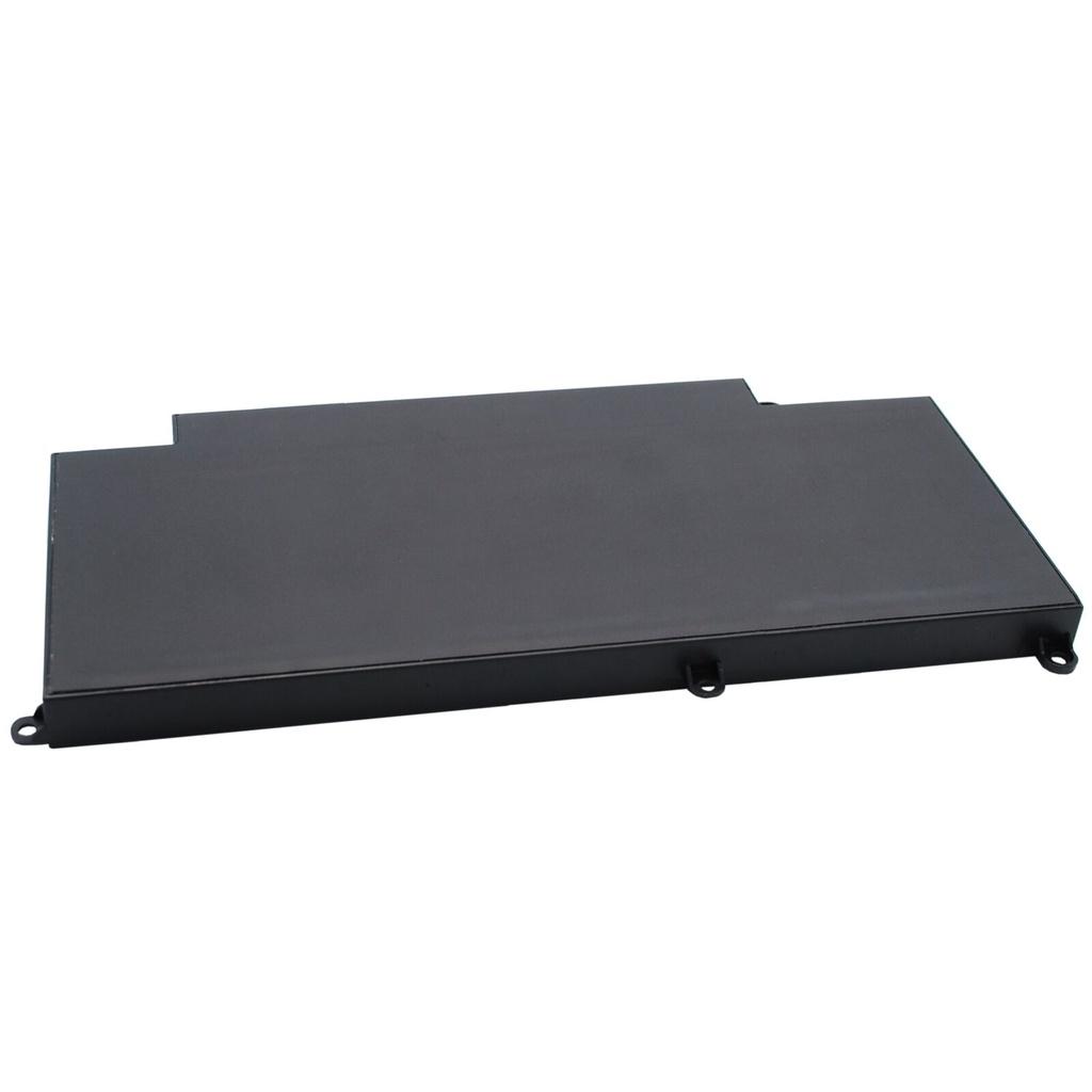 Pin Dùng Cho Laptop Asus C32-N750, N750, N750JK, N750JV