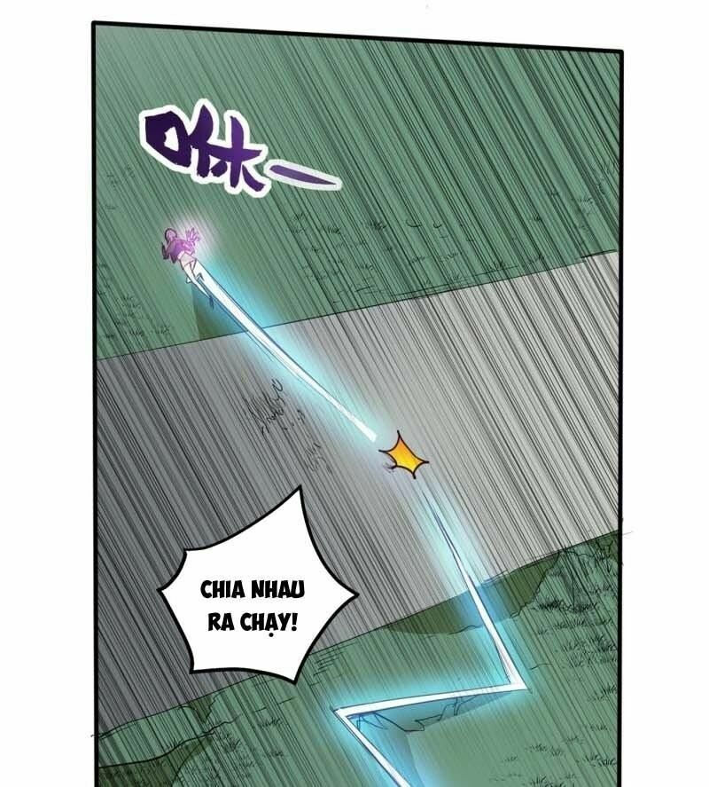 tối cường thần y tại đô thị chapter 98 13