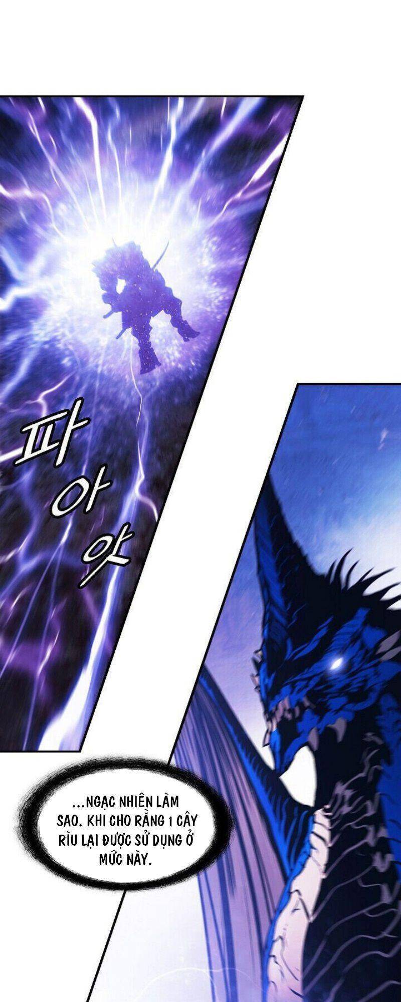 bất bại chân ma chapter 102 11