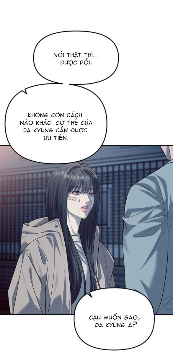 xâm nhập trường trung học tài phiệt chapter 57.1 31